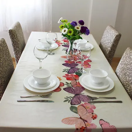 Sol 别墅 克萨达城