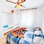 Sol Villa