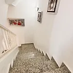 Villa Sol