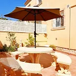 Sol Villa