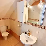 Villa Sol *