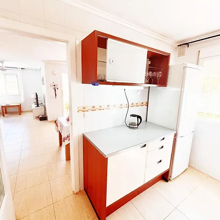 Villa Sol