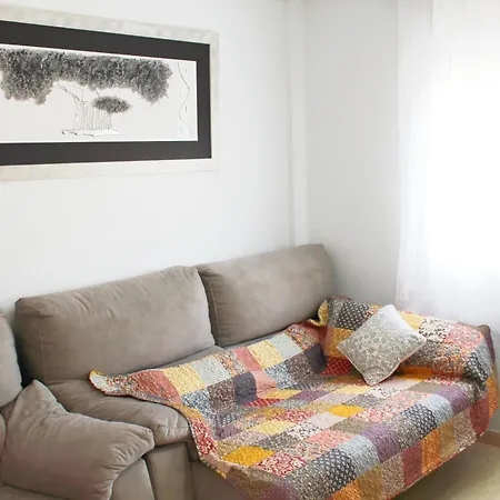 Sol Villa Ciudad Quesada