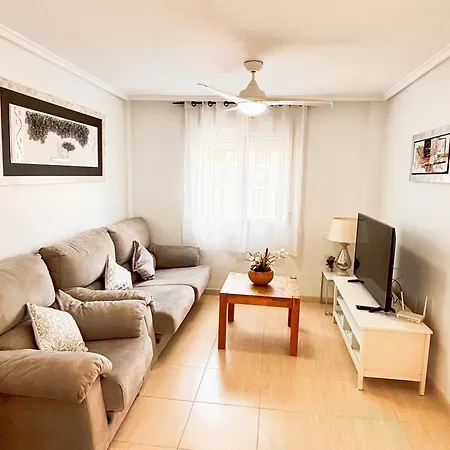 Sol * Ciudad Quesada