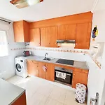Sol فيلة سيوداد كيسادا