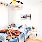 Sol فيلة سيوداد كيسادا