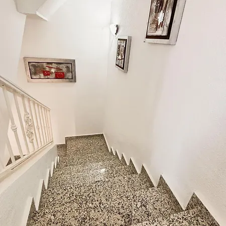 Villa Sol