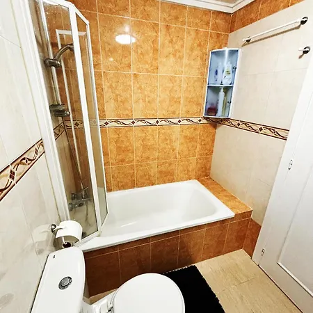 Sol Villa
